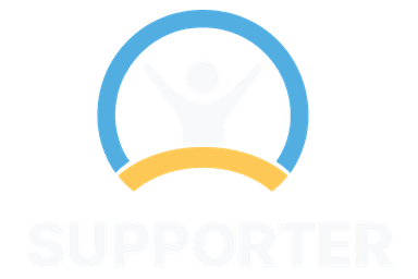 Supporter Logo